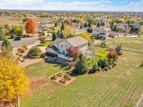 16227 Xenia Street, Brighton CO 80602