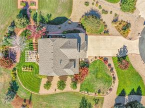 16227 Xenia Street, Brighton CO 80602