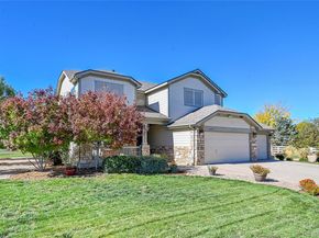 16227 Xenia Street, Brighton CO 80602