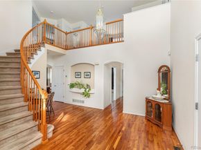 16227 Xenia Street, Brighton CO 80602