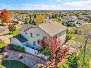 16227 Xenia Street, Brighton CO 80602