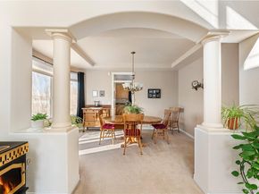 16227 Xenia Street, Brighton CO 80602