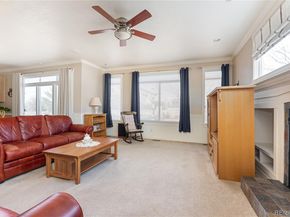 16227 Xenia Street, Brighton CO 80602