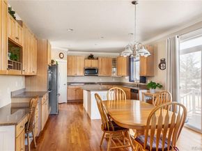 16227 Xenia Street, Brighton CO 80602