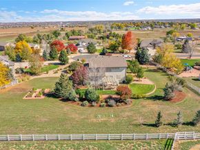 16227 Xenia Street, Brighton CO 80602
