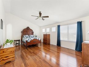 16227 Xenia Street, Brighton CO 80602