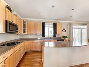 16227 Xenia Street, Brighton CO 80602