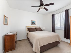 16227 Xenia Street, Brighton CO 80602