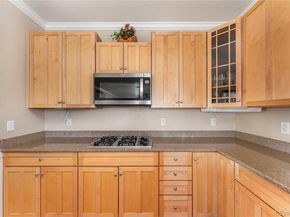 16227 Xenia Street, Brighton CO 80602