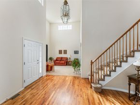 16227 Xenia Street, Brighton CO 80602