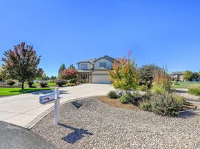 16227 Xenia Street, Brighton CO 80602