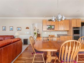 16227 Xenia Street, Brighton CO 80602