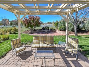 16227 Xenia Street, Brighton CO 80602