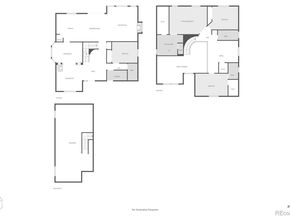 16227 Xenia Street, Brighton CO 80602