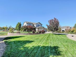 16227 Xenia Street, Brighton CO 80602