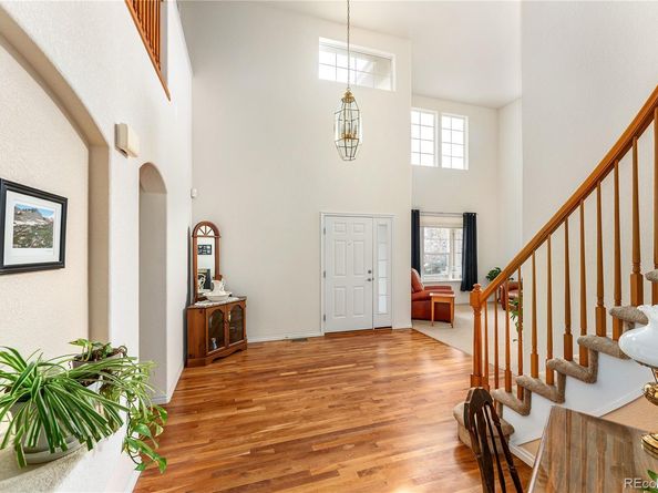 16227 Xenia Street, Brighton CO 80602