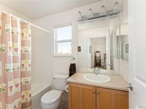 16227 Xenia Street, Brighton CO 80602