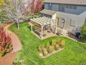 16227 Xenia Street, Brighton CO 80602