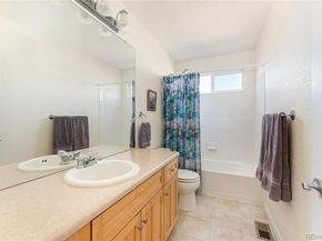 16227 Xenia Street, Brighton CO 80602