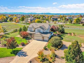 16227 Xenia Street, Brighton CO 80602