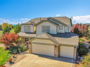 16227 Xenia Street, Brighton CO 80602