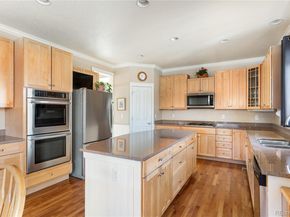 16227 Xenia Street, Brighton CO 80602