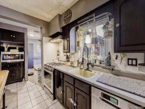 Undisclosed Address #5955089, Denver CO 80221