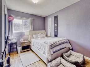 Undisclosed Address #5955089, Denver CO 80221
