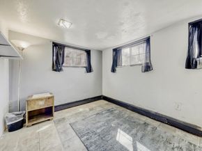 Undisclosed Address #5955089, Denver CO 80221
