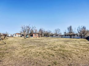 Undisclosed Address #5955089, Denver CO 80221