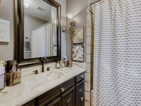 Undisclosed Address #5955089, Denver CO 80221