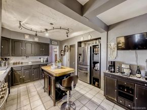 Undisclosed Address #5955089, Denver CO 80221