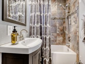 Undisclosed Address #5955089, Denver CO 80221