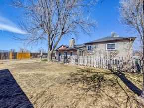 Undisclosed Address #5955089, Denver CO 80221