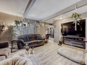 Undisclosed Address #5955089, Denver CO 80221
