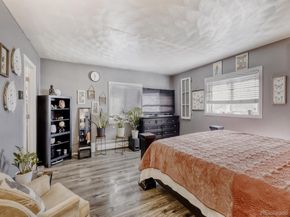 Undisclosed Address #5955089, Denver CO 80221