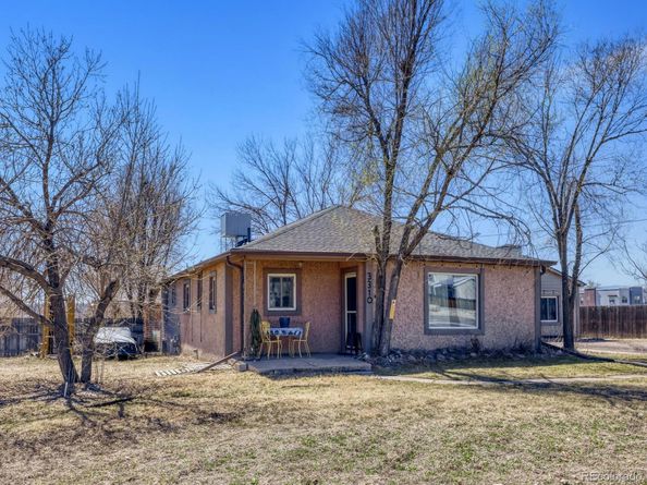 Undisclosed Address #5955089, Denver CO 80221