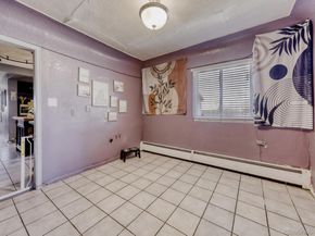 Undisclosed Address #5955089, Denver CO 80221