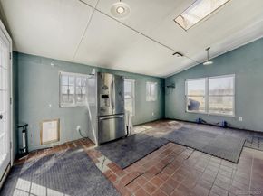 Undisclosed Address #5955089, Denver CO 80221