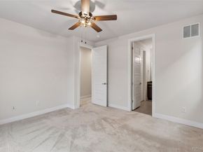 15613 E Broncos Place, Englewood CO 80112