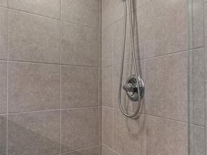 15613 E Broncos Place, Englewood CO 80112