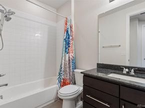 15613 E Broncos Place, Englewood CO 80112