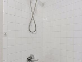 15613 E Broncos Place, Englewood CO 80112