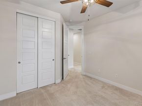 15613 E Broncos Place, Englewood CO 80112