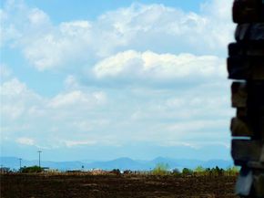 15613 E Broncos Place, Englewood CO 80112