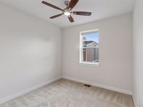 15613 E Broncos Place, Englewood CO 80112