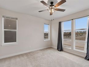 15613 E Broncos Place, Englewood CO 80112