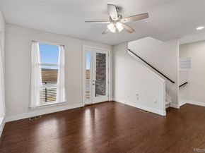 15613 E Broncos Place, Englewood CO 80112