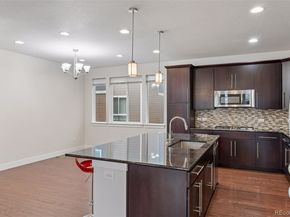 15613 E Broncos Place, Englewood CO 80112