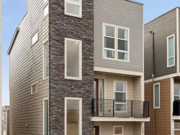 15613 E Broncos Place, Englewood CO 80112